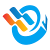 站点 Logo